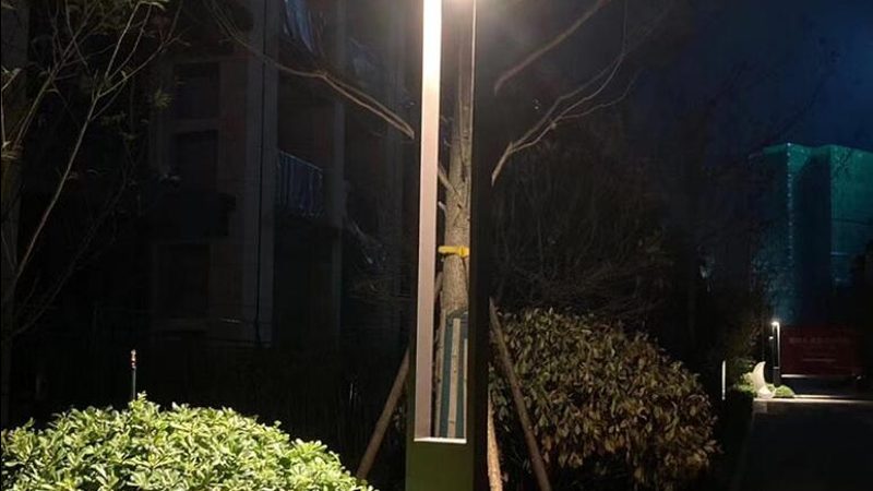灯具保修期更换灯泡算吗